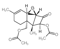 CAS#: 2269-44-5， 3-Dehydroanguidin