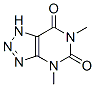 CAS#: 2278-15-1， 4,6-Dimethyl-2H-Triazolo[4,5-e]Pyrimidine-5,7-Dione