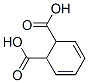 CAS#: 22919-28-4， 1,2-Dihydrophthalic Acid