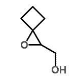 CAS#: 229330-47-6， 1-Oxaspiro[2.3]Hex-2-Ylmethanol