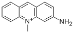 CAS#: 23045-45-6， 3-Amino-10-Methylacridine