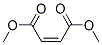 CAS#: 23055-10-9， 2-Butenedioicacid 1,4-Dimethyl Ester