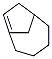 CAS#: 23057-35-4， Bicyclo[4.2.1]Non-1(8)-Ene