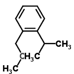 CAS#: 230972-69-7， 1-Isopropyl-2-(Methoxymethyl)Benzene