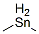 CAS#: 23120-99-2， Dimethyltin