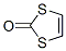 CAS#: 2314-40-1， 1,3-Dithiol-2-One