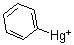 CAS#: 23172-37-4， Phenylmercuric ion