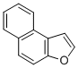 CAS#: 232-95-1， Benzo[e][1]Benzoxole