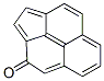 CAS#: 23353-92-6， 5H-Cyclopenta[cd]Phenalen-5-One
