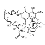 CAS#: 23412-26-2， Tolypomycin Y
