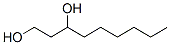 CAS#: 23433-07-0， (R)-(-)-1,3-Nonanediol