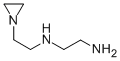 CAS#: 23435-23-6， N1-[2-(1-Aziridinyl)Ethyl]-1,2-Ethanediamine