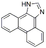 CAS#: 236-02-2， 1H-Phenanthro[9,10-d]imidazole