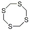 CAS#: 2373-00-4， 1,3,5,7-Tetrathiocane