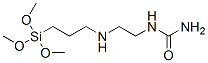 CAS#: 23779-33-1， [2-[[3-(Trimethoxysilyl)Propyl]Amino]Ethyl]Urea