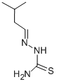 CAS#: 23809-28-1， 3-Methylbutanal Thiosemicarbazone