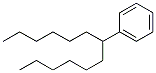 CAS#: 2400-01-3， Tridecan-7-Ylbenzene