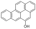 CAS#: 24027-84-7， 5-Hydroxybenzo[a]Pyrene