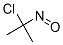 CAS#: 2421-26-3， 2-Chloro-2-Nitrosopropane