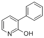 CAS#: 24228-13-5， 3-Phenyl-2(1H)-Pyridinone