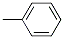 structure of CAS# 2431-00-7, 1-(4-Methylphenyl)-2-Phenylethane-1,2-Dione;1-(4-Methylphenyl)-2-Phenyl-Ethane-1,2-Dione;P-Methylbenzil