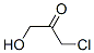 CAS#: 24423-98-1， 1-Chloro-3-Hydroxyacetone
