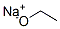 CAS#: 24448-24-6， Sodium Ethanolate