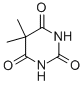 CAS#: 24448-94-0， 5,5-Dimethylbarbituric Acid