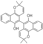 CAS#: 24449-39-6， Tectol