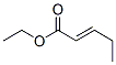 CAS#: 2445-93-4， Ethyl (E)-Pent-2-Enoate