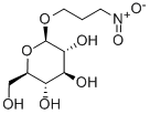 CAS#: 24502-76-9， Miserotoxin