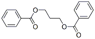 CAS#: 2451-86-7， 3-(Benzoyloxy)Propyl Benzoate