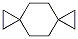 CAS#: 24518-94-3， Dispiro(2.2.2.2)Decane