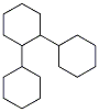 CAS#: 2456-43-1， 1,2-Dicyclohexylcyclohexane
