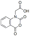 CAS#: 24648-52-0， N-Carboxymethylisatoic Anhydride