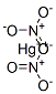 CAS#: 24670-15-3， Mercury Nitrate