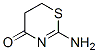 CAS#: 24676-14-0， 2-Amino-5,6-Dihydro-4H-1,3-Thiazin-4-One