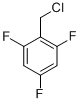 CAS#: 247564-62-1， 2,4,6-Trifluorobenzyl Chloride