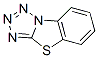 CAS 登录号：248-02-2， 四唑并[5,1-b][1,3]苯并噻唑