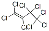 CAS#: 2482-68-0， (E)-1,1,1,2,3,4,4,4-Octachlorobut-2-Ene