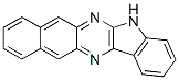 CAS#: 249-06-9， 5H-Benz[g]indolo[2,3-b]quinoxaline