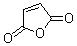 CAS#: 24938-16-7， Methacrylic Acid Butyl Ester Polymer With 2-(Dimethylamino)Ethyl Meth-Acrylate And Methyl Methacrylate