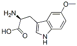 CAS#: 2504-22-5， (2S)-2-Amino-3-(5-Methoxy-1H-Indol-3-Yl)Propanoic Acid