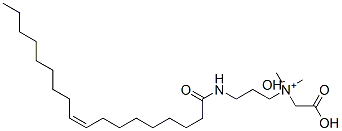 CAS#: 25054-76-6， Oleylamidopropyl betaine