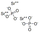 CAS#: 250716-55-3， Strontium Phosphate