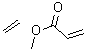 CAS#: 25103-74-6， Poly(Ethylene-Co-Methyl Acrylate)