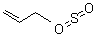 CAS#: 25104-10-3， Polybutene-1 Sulfone