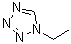 CAS#: 25108-33-2， 1-Ethyl-1H-Tetrazole