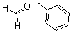 CAS#: 25155-81-1， Formaldehyde, Polymer With Methylbenzene