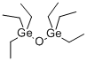 CAS#: 2538-70-7， Bis(triethylgermyl) ether